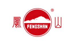 凤山FENGSHAN