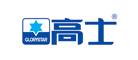 高士