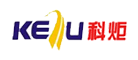 科炬