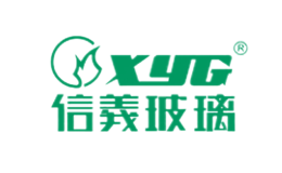 XYG信义玻璃