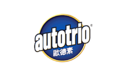 欧德素Autotrio