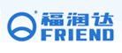 福润达Friend