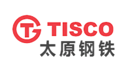 Tisco太钢