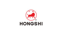 HONGSHI红狮