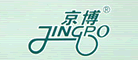 京博JINGBO