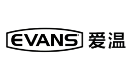 爱温EVANS