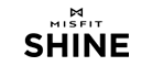 Misfit Shine