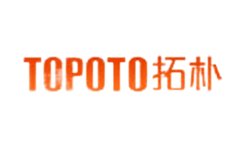 拓朴TOPOTO