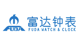 富达FUDA