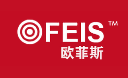 欧菲斯ofeis