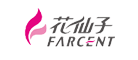 Farcent花仙子