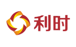 利时