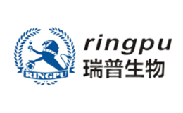 ringpu瑞普