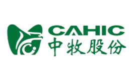 CAHIC中牧