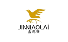 金鸟来