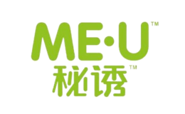 秘诱
