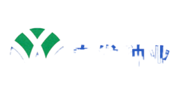 农发种业