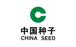 中种