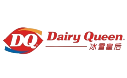 DQ冰雪皇后