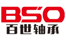 百世轴承