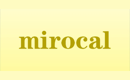 mirocal