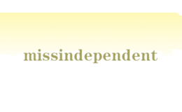 missindependent