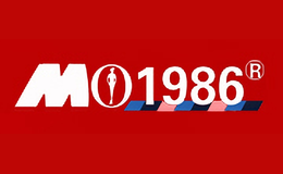 MO.1986