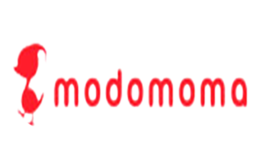 modomoma