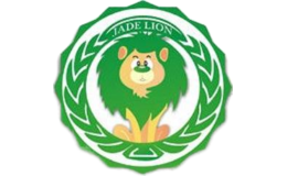 天穗律师事务所