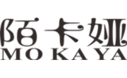 陌卡娅MOKAYA