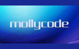 mollycode