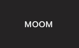 moom