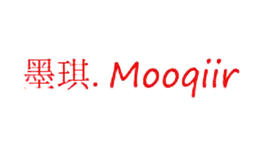 墨琪Mooqiir