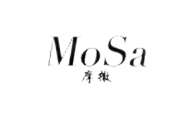 摩撒MoSa