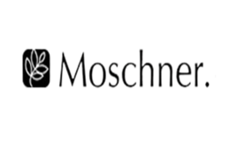 莫施Moschner