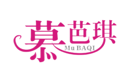 慕芭琪MUBAQI