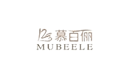 mubeele