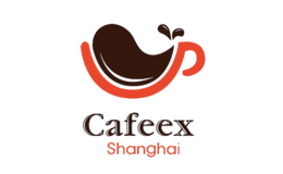 2017上海咖啡展