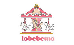 LOBEBEMO