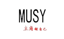 musy