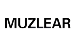 MUZLEAR