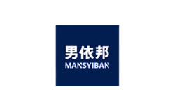 男依邦MANSYIBAN