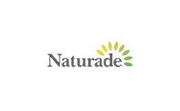 Naturade