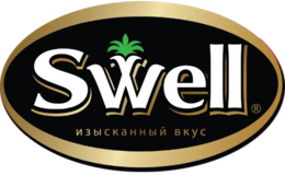 施力尔swell