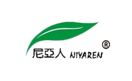 尼亚人NIYAREN