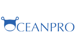 OCEANPRO