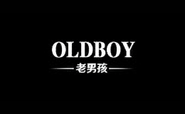 oldboy鞋类