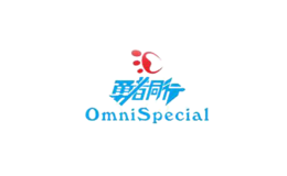 omnispecial