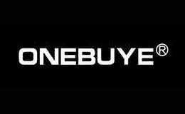 ONEBUYE