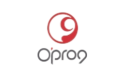 opro9